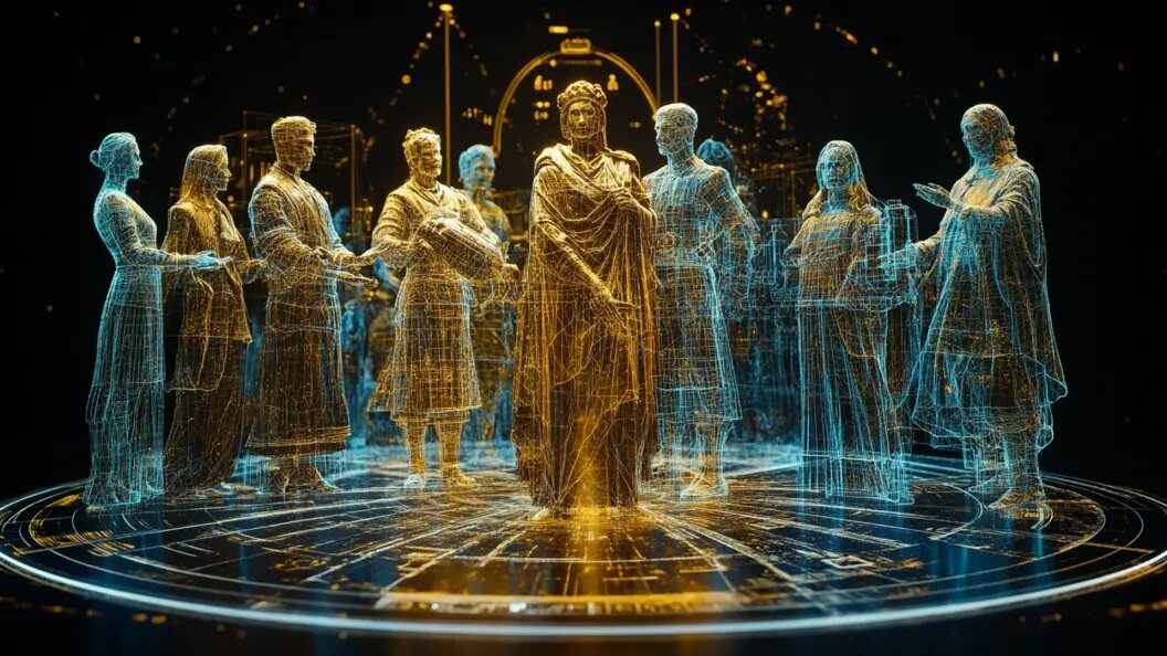 Средняя пенсия летчиков-испытателей в России достигла 168 тысяч рублей