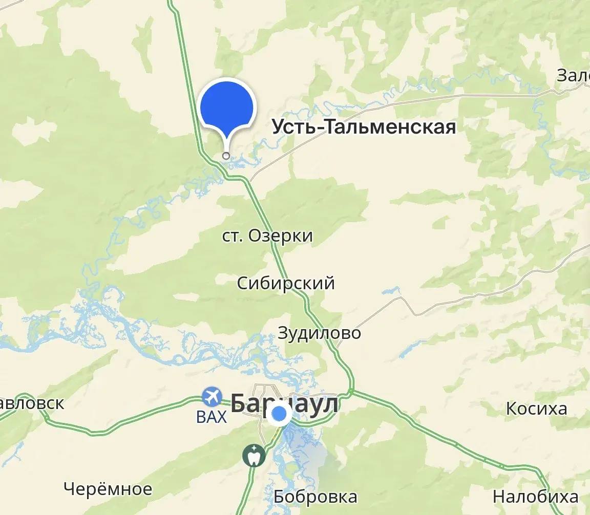 Сегодня в Алтайском крае зафиксировано два случая травмирования на железной дороге Сегодня в Алтайском крае зафиксировано два случая травмирования на железной дороге