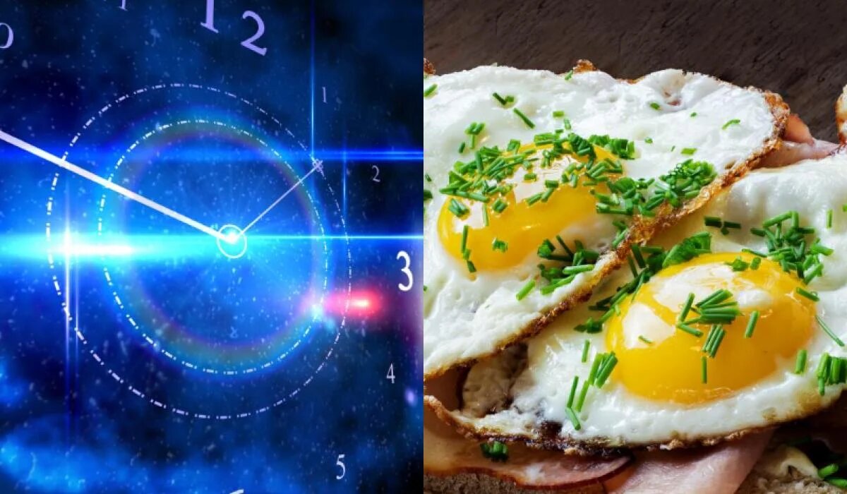 Завтрак по звёздам: Как готовить яйца в зависимости от знака Зодиака