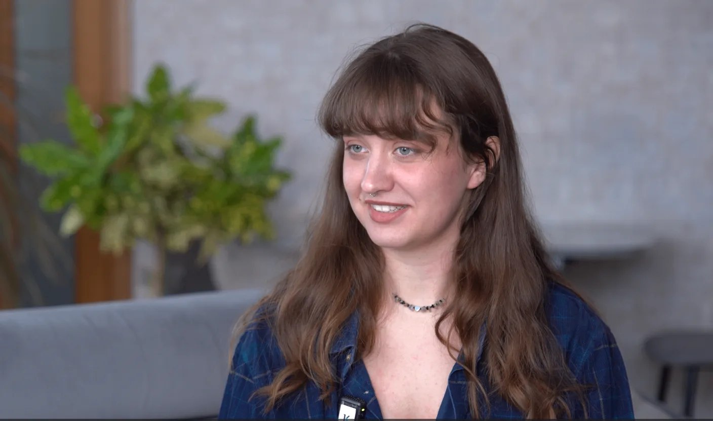 Жительница Барнаула создаёт уникальные авторские украшения из природных камней