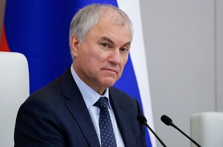 Вклад НАК в защиту российской безопасности: юбилей и достижения