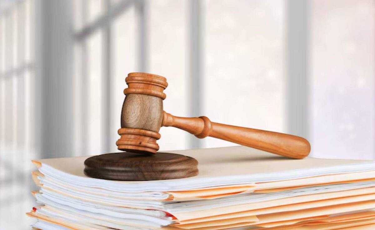 Российские апартаменты: Временная регистрация изменит правила игры на рынке