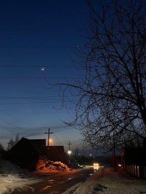 Всем удачного воскресенья и хорошего настроения!