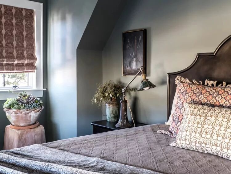 5 идеальных подержанных вещей для вашего дома