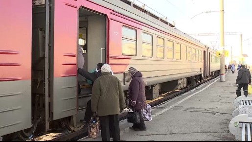 Какими событиями запомнится уходящая неделя в Алтайском крае?