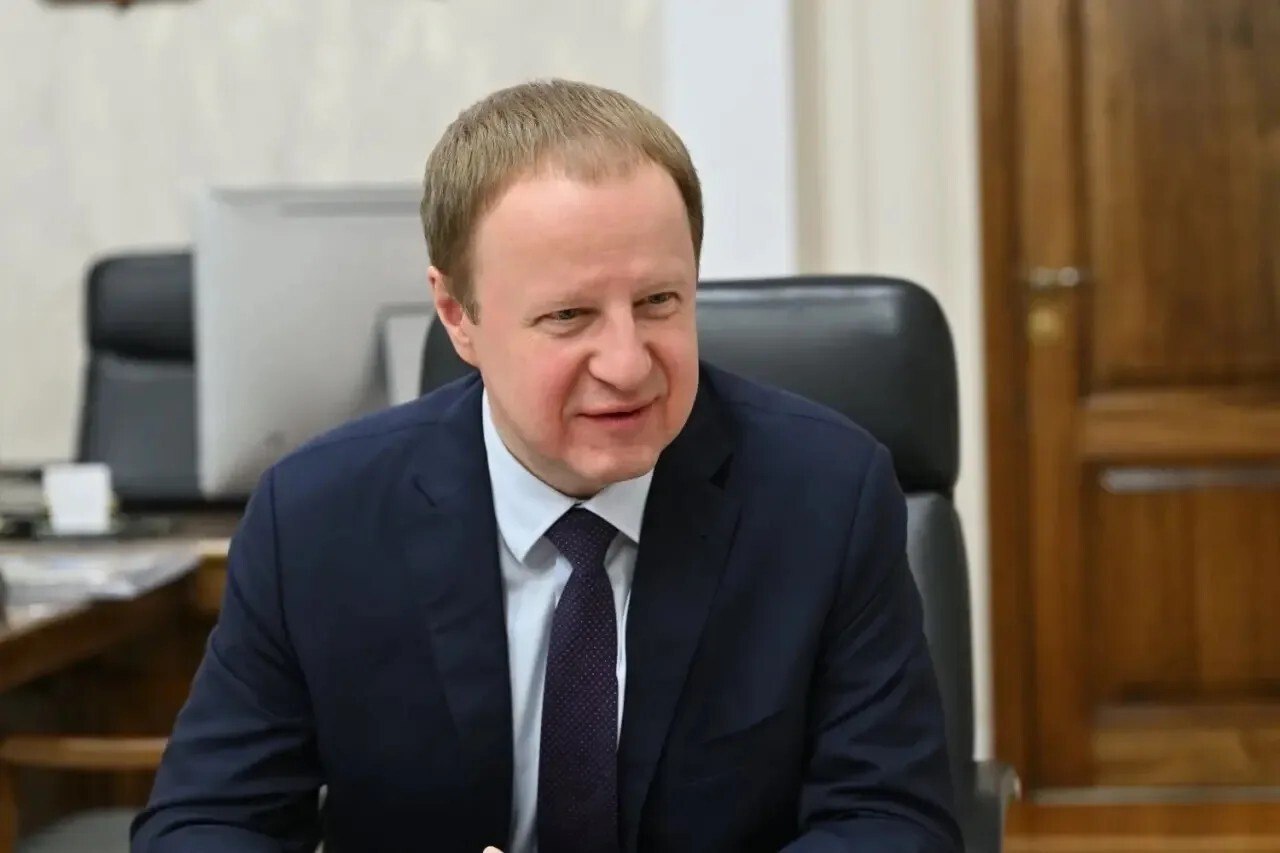 Барнаульский военно-спортивный клуб «Борец» вошёл в ассоциацию ветеранов спецслужб «Альфа» Барнаульский военно-спортивный клуб «Борец» вошёл в ассоциацию ветеранов спецслужб «Альфа»