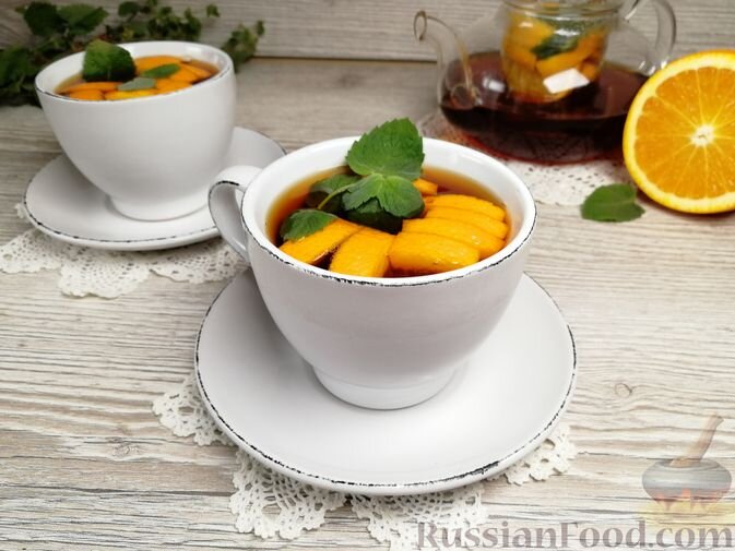 Завтрак на любой вкус: топ лучших рецептов