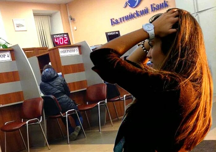 Клиентка банка потеряла деньги из-за подделки доверенности: дело дошло до Верховного суда