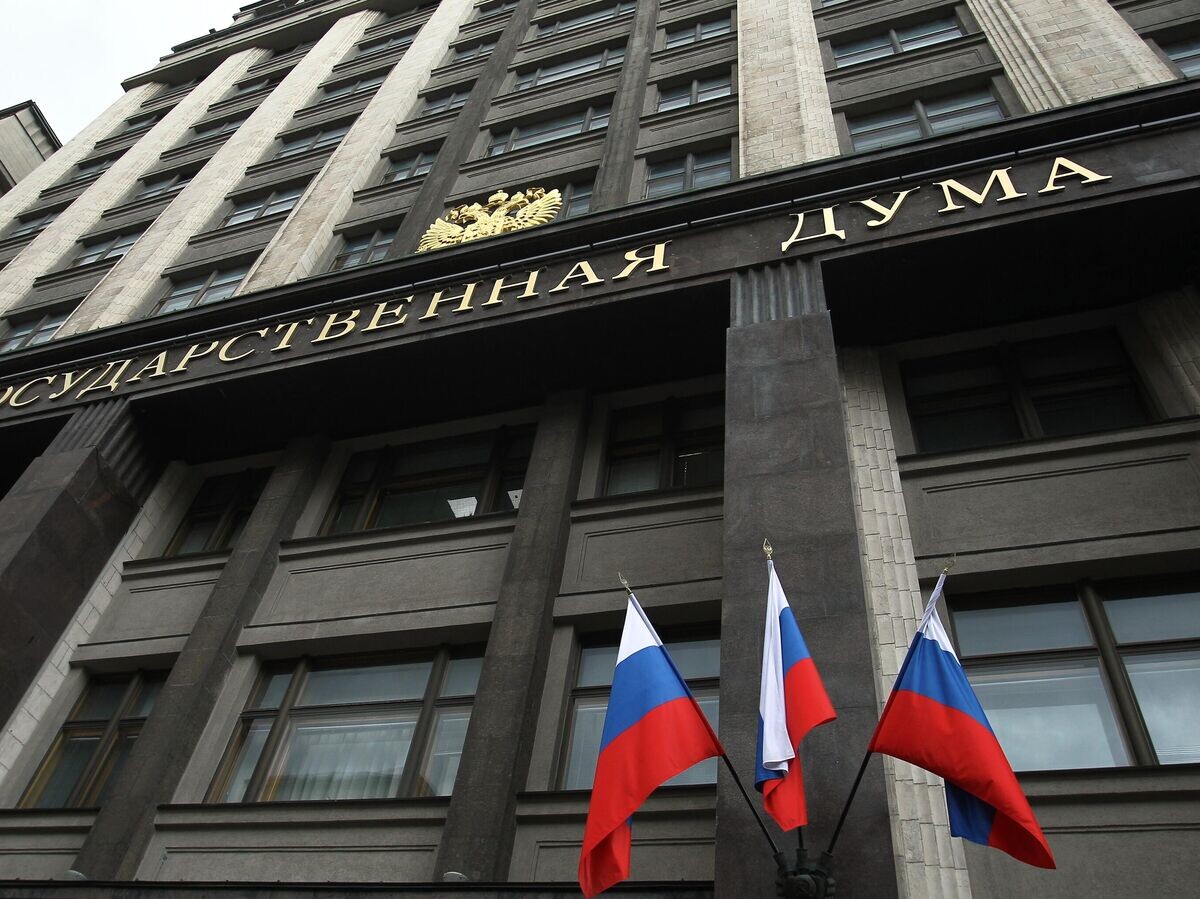 Новая система контроля за импортом товаров: что ожидать от законопроекта