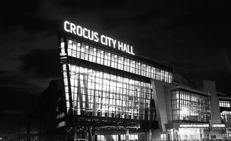 22 ����� � ��� ���� �� ��� �������� � ������� ���� �����