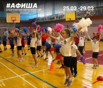 ����� ���������� �����������