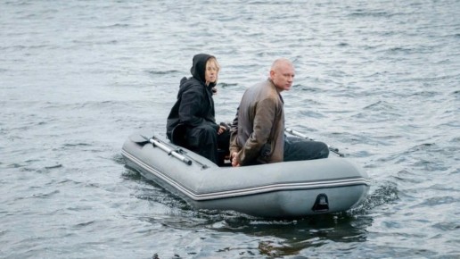 Загадка жанра. Почему мистические детективы так популярны в России