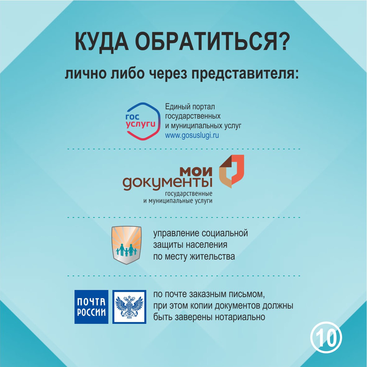 Что такое субсидия на оплату жилищно-коммунальных услуг, кому положена и как ее оформить в Алтайском крае Что такое субсидия на оплату жилищно-коммунальных услуг, кому положена и как ее оформить в Алтайском крае