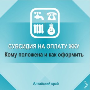 ��� ����� �������� �� ������ �������-������������ �����, ���� �������� � ��� �� �������� � ��������� ����