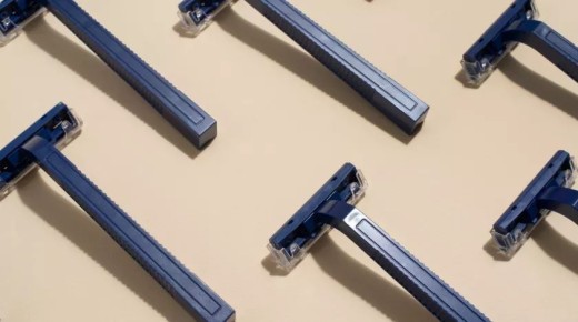 Росстандарт впервые за четверть века утвердил новый ГОСТ на бритвы