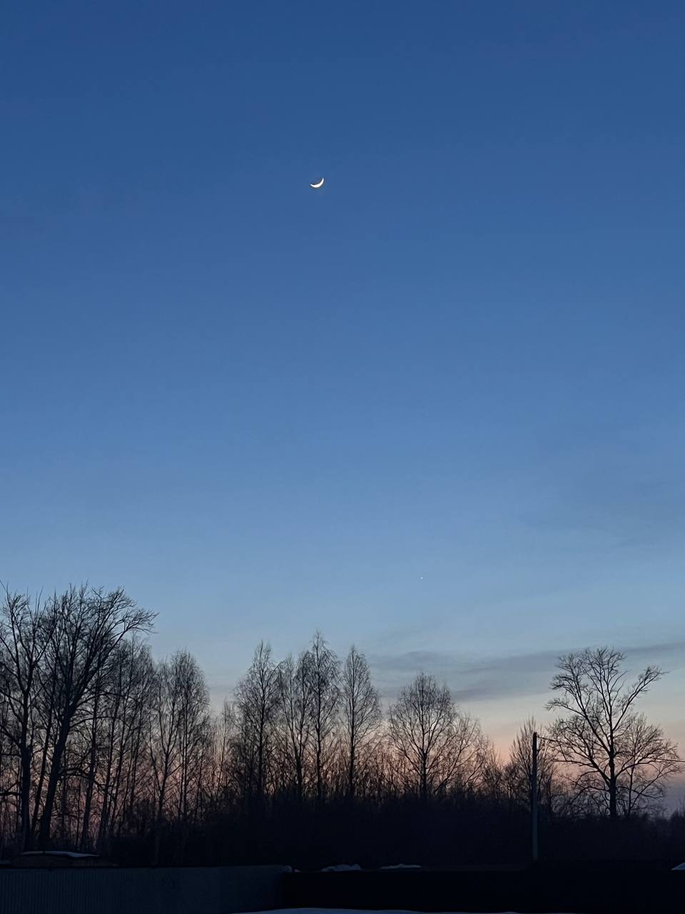 Всем удачного воскресенья и хорошего настроения! Всем удачного воскресенья и хорошего настроения!