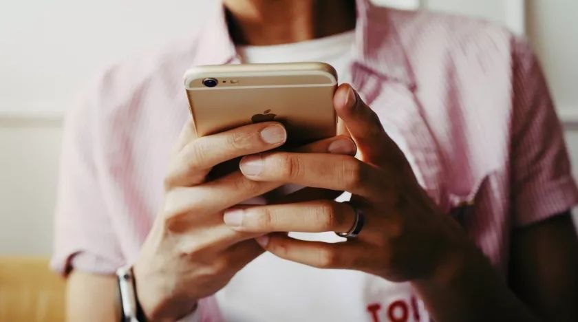 Минцифры РФ официально опровергло слухи о том, что провайдеры домашнего интернета планируют вводить "белые списки"