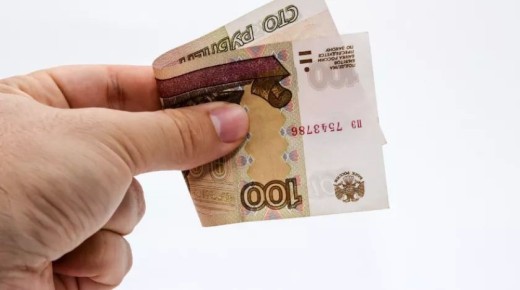 В апреле жители Алтайского края, пострадавшие от радиации после аварии на Чернобыльской АЭС, и члены семей погибших ликвидаторов получат единовременную материальную помощь