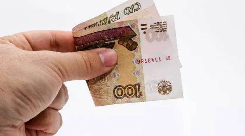 В апреле жители Алтайского края, пострадавшие от радиации после аварии на Чернобыльской АЭС, и члены семей погибших ликвидаторов получат единовременную материальную помощь