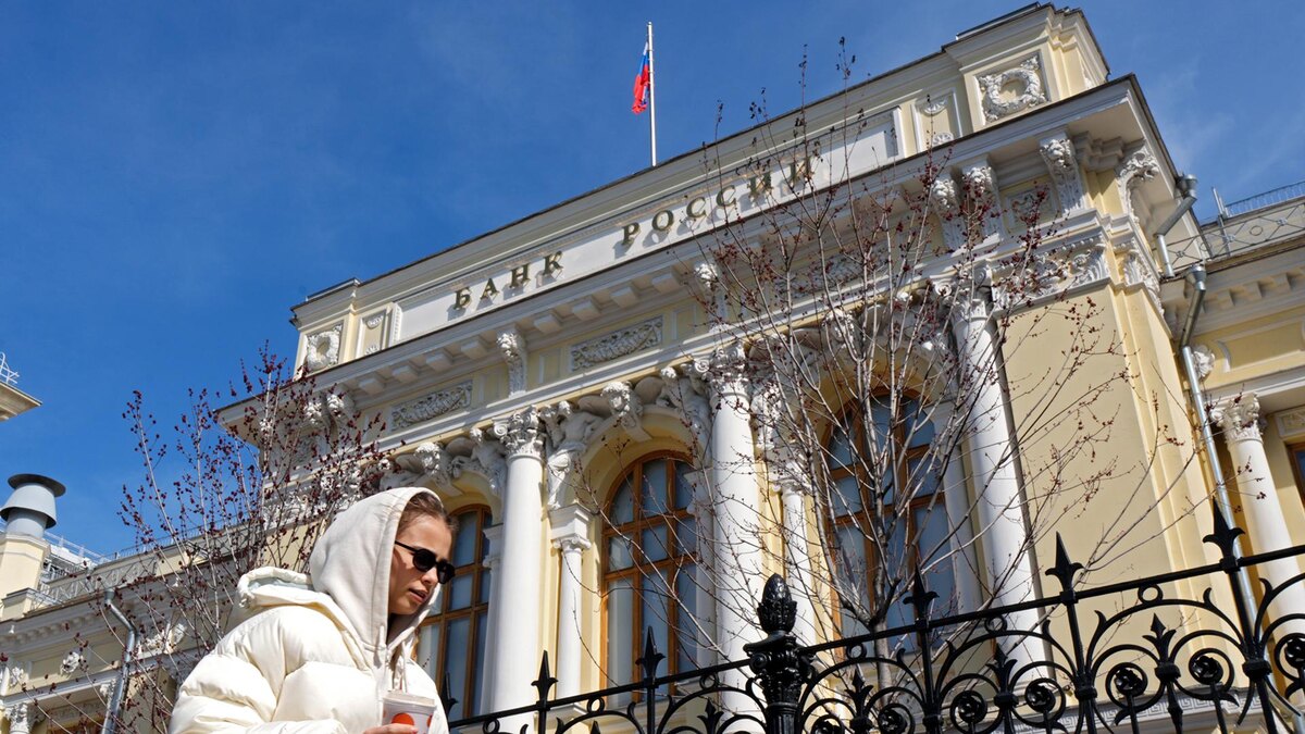 Сбережения петербуржцев: значительный рост на фоне экономических изменений