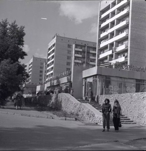 � �� �����, ��� �� ��������� ������������� ������ ��� �������� ��������?