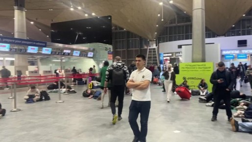 �������� ������� �������� ������� ���� ����� �� ���� � ��������� �����-����������