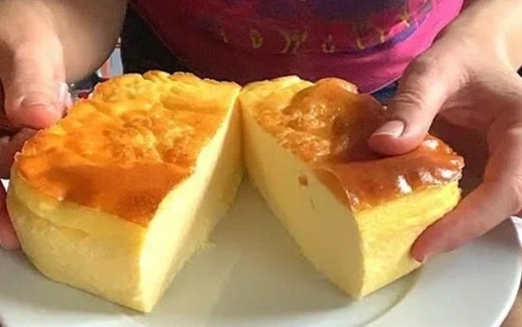 Быстрые и вкусные рецепты завтраков для плотного старта дня