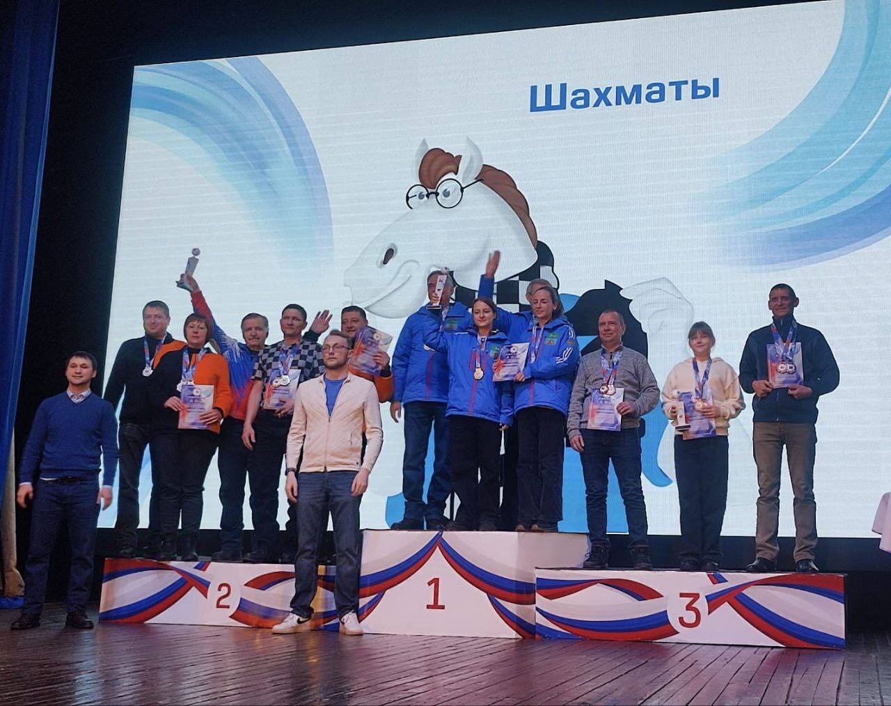 Виктор Щигрев: И в продолжение спортивной темы: 2025 год стал настоящим прорывом для спорта в Бийске Виктор Щигрев: И в продолжение спортивной темы: 2025 год стал настоящим прорывом для спорта в Бийске