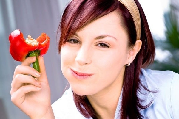 Путь к успешному похудению: как избежать спешки как Триша