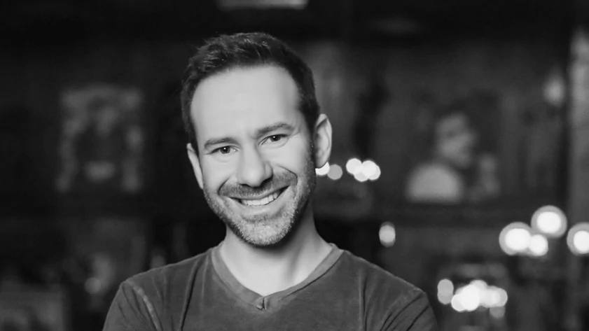 Умер владелец OnlyFans и миллиардер Леонид Радвинский, сообщает РБК