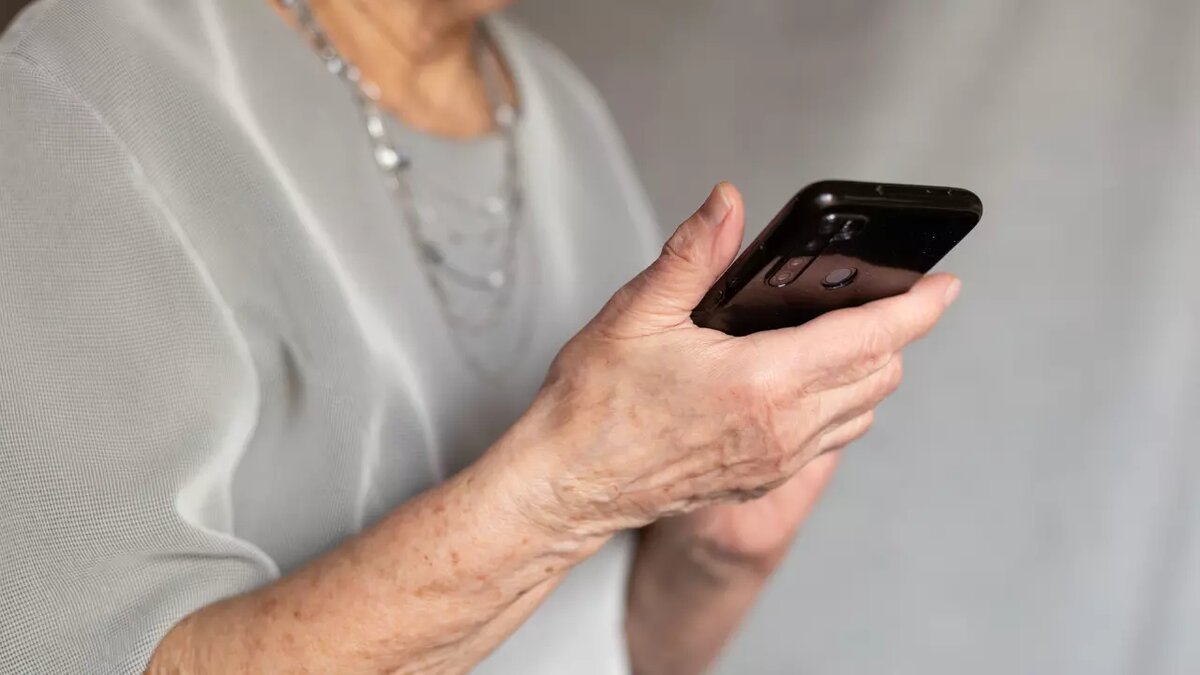 История пенсионерки, которая выиграла суд у банка, но осталась в минусе