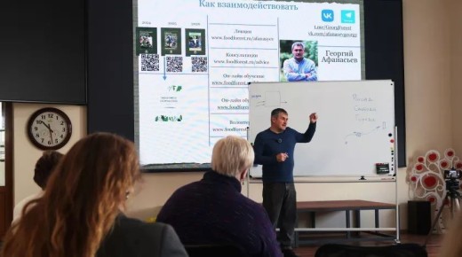 �������� ��������� ���� ���������� ������