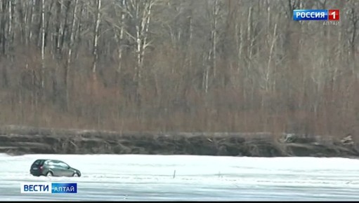 � ��������� ���� ��������� ������� ���������