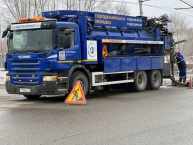 ������������ ������������� ���������������� ���������� �� ��������� ������