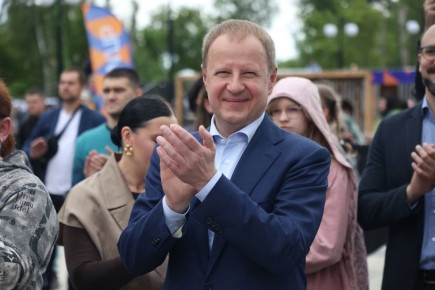 �������� � ��������� ���� � ��������� ����� ��������