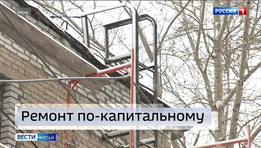 � ��������� ���� � ������ ���� ��������� ��������� 43 �����������