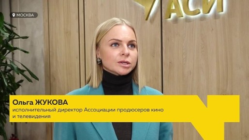 ���������� ����� ��������� ���������� � �������� ���������� ��������� � ����