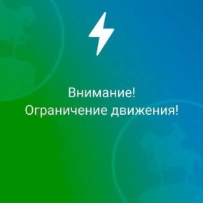 ��������. 25.03.2026 � 14:00 �� 17:00 � ����� � ����������� ����� �� ������� �������� ����� �� ����������� ��������� ����� ������� �������� �������� �������������� ���������� �� ��. ���� �������� �� ��. ����� �������