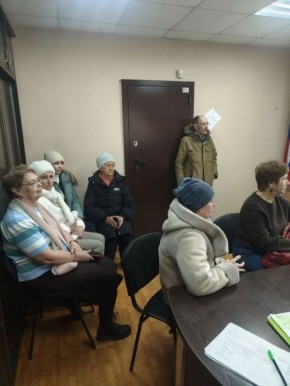 ����������� ��������� ���� ������� ������� ������ ������ ����� ������� ��������� ������