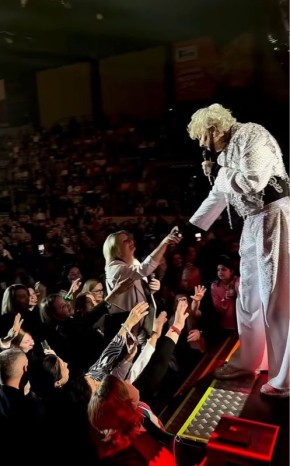 ������ �������� ��������� ������������� ����� �������� � ��������