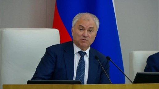 ������� ������ ���� ��������� ������� �� ������, ������ �� ����������� �������� � ��� ����� ���������� ������