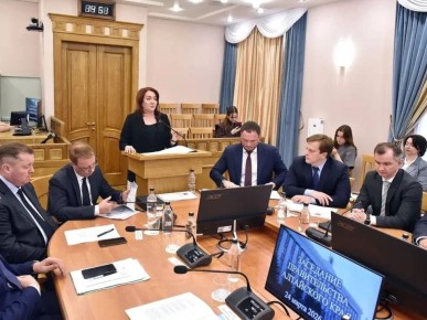 ����: ����� �������. �� ��������� ������������� ���������� ���� ������� ����� ���������������� ������������ � 2025 ����