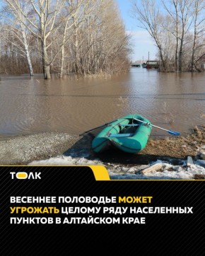 � ���� ����� ���������� ������ ����� 10 ������� � ���������� ����