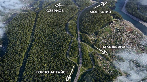 ������������� 18 ���������� �������� ������ �������� � ��������� �����