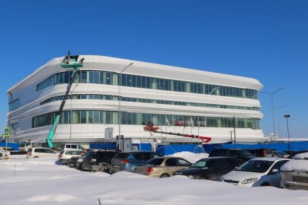 �������� ������ ��������� ��������� �������� ���������� �� �������������� ����