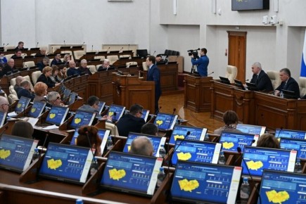 В АКЗС обсудили кадровую ситуацию в здравоохранении и модернизацию первичного звена