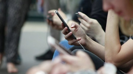 ��������� ������ ������������ ��������� ���������, ������� ����������� ���������� �������� ��������� �������