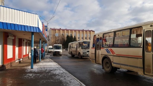 ��������� �������!. � ����� � ������������ ���������� � ������ ���������� ������ ����� SIM-����� ���������� ��������� ���ѻ �������� ���� � ������ ��������� ���������: