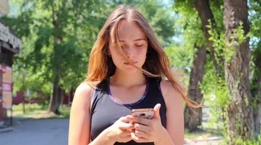 29 % ������� ������ ��� ������ ���������� ������������� �� ���� ����� � ���������