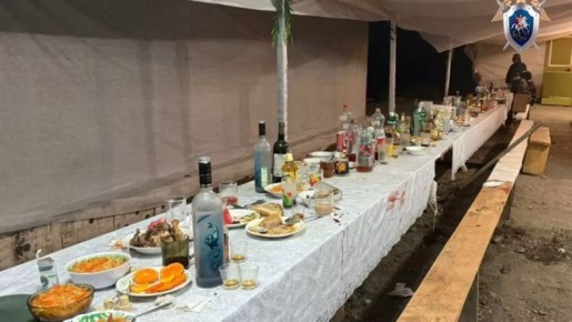 ������ ����� ��������� ��� ���������� ����� ���� ������ ��� �������